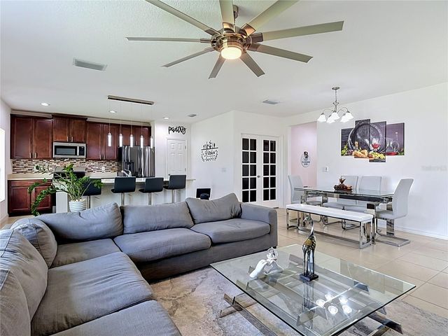 938 ANNA PLACE, Davenport, FL 33837