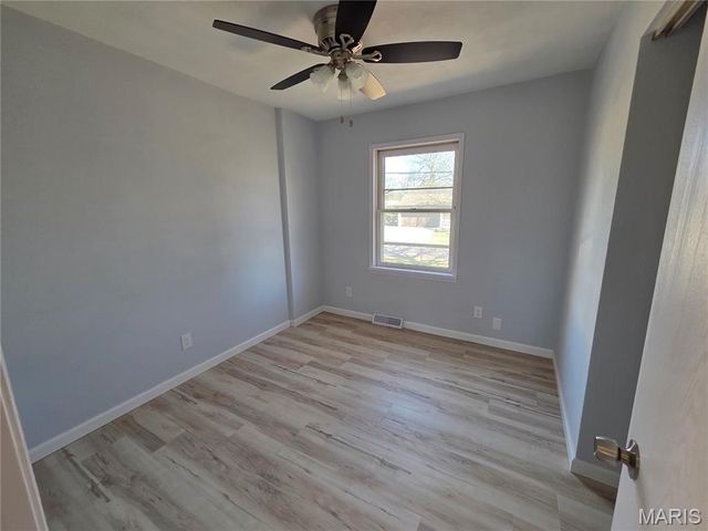 2932 Godfrey Street, Belleville, IL 62226