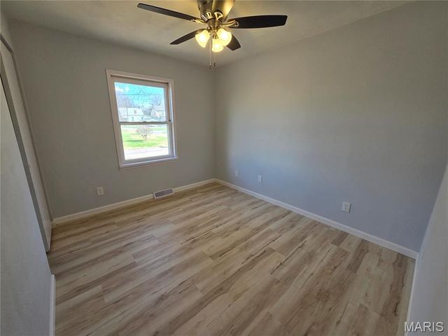 2932 Godfrey Street, Belleville, IL 62226