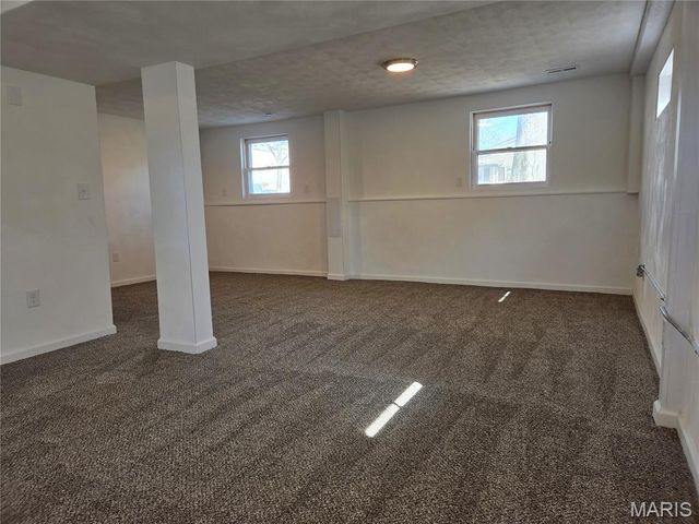 2932 Godfrey Street, Belleville, IL 62226