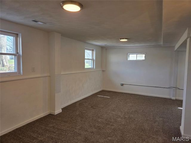 2932 Godfrey Street, Belleville, IL 62226