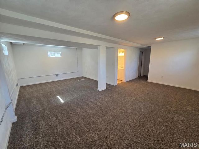 2932 Godfrey Street, Belleville, IL 62226