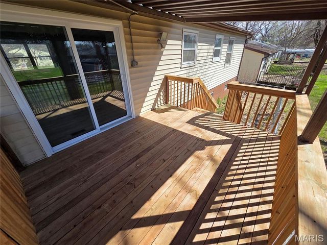 2932 Godfrey Street, Belleville, IL 62226