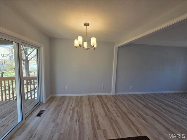 2932 Godfrey Street, Belleville, IL 62226