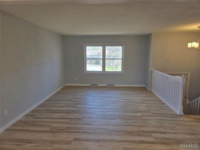 2932 Godfrey Street, Belleville, IL 62226