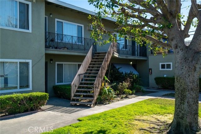 1774 W Juno Avenue, Anaheim, CA 92804