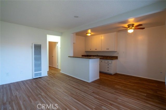 1774 W Juno Avenue, Anaheim, CA 92804