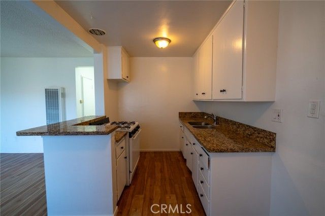 1774 W Juno Avenue, Anaheim, CA 92804