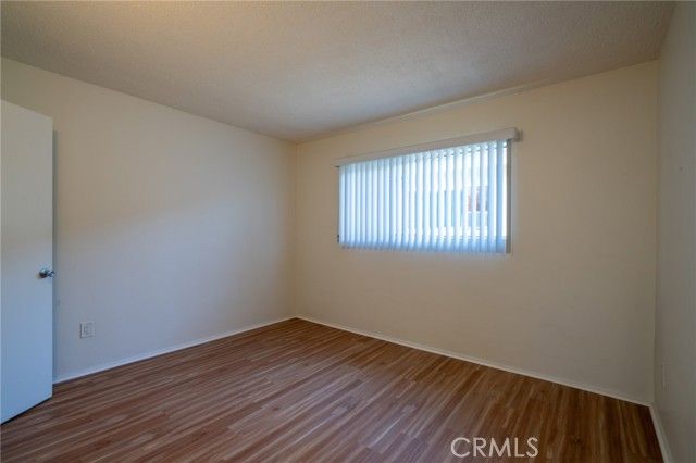 1774 W Juno Avenue, Anaheim, CA 92804