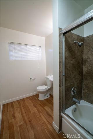 1774 W Juno Avenue, Anaheim, CA 92804