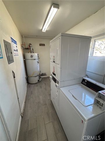 1774 W Juno Avenue, Anaheim, CA 92804