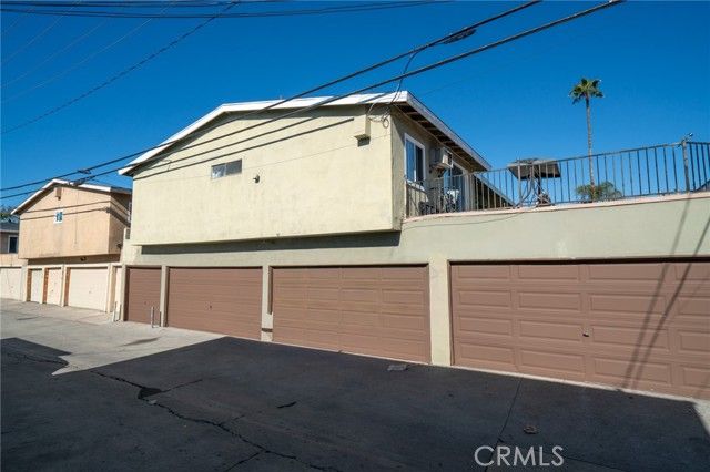 1774 W Juno Avenue, Anaheim, CA 92804