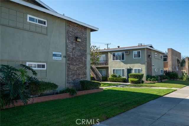 1774 W Juno Avenue, Anaheim, CA 92804