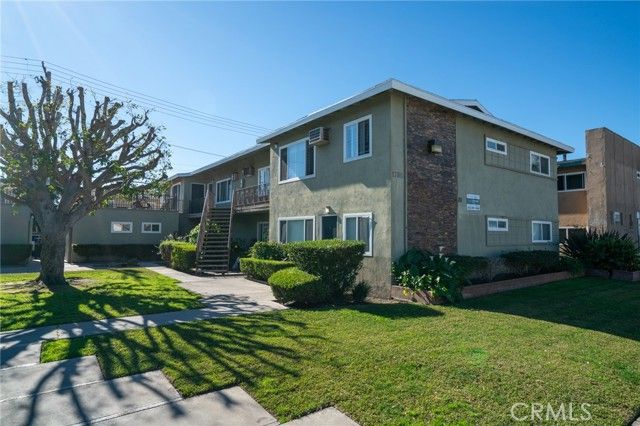 1774 W Juno Avenue, Anaheim, CA 92804