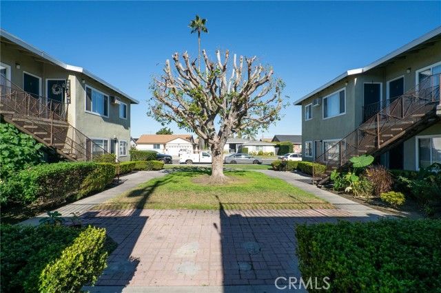 1774 W Juno Avenue, Anaheim, CA 92804