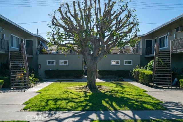 1774 W Juno Avenue, Anaheim, CA 92804