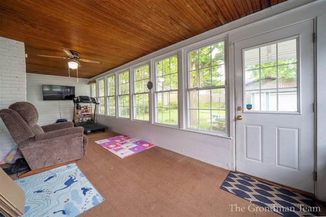 417 Monroe Street, Allegan, MI 49010