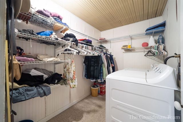 417 Monroe Street, Allegan, MI 49010