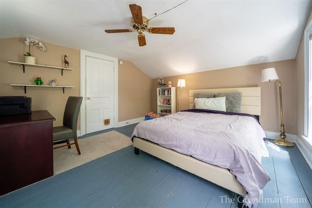 417 Monroe Street, Allegan, MI 49010