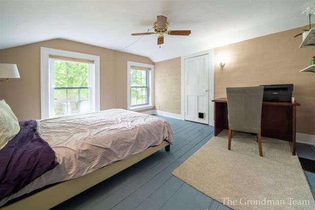 417 Monroe Street, Allegan, MI 49010