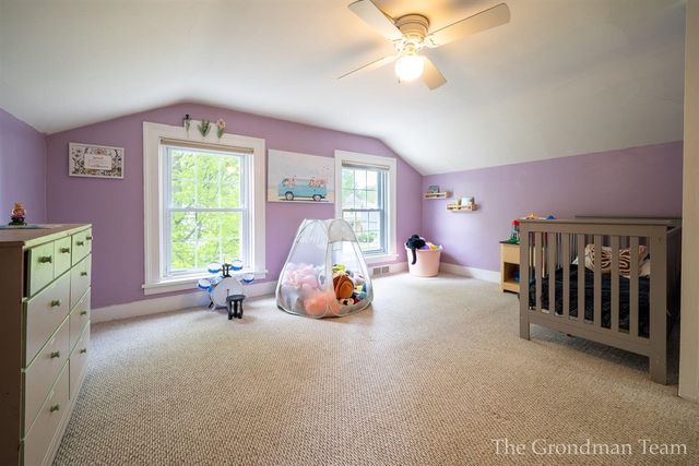 417 Monroe Street, Allegan, MI 49010