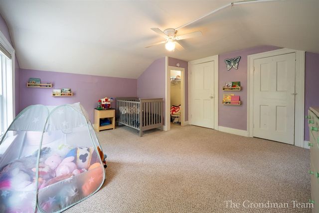 417 Monroe Street, Allegan, MI 49010