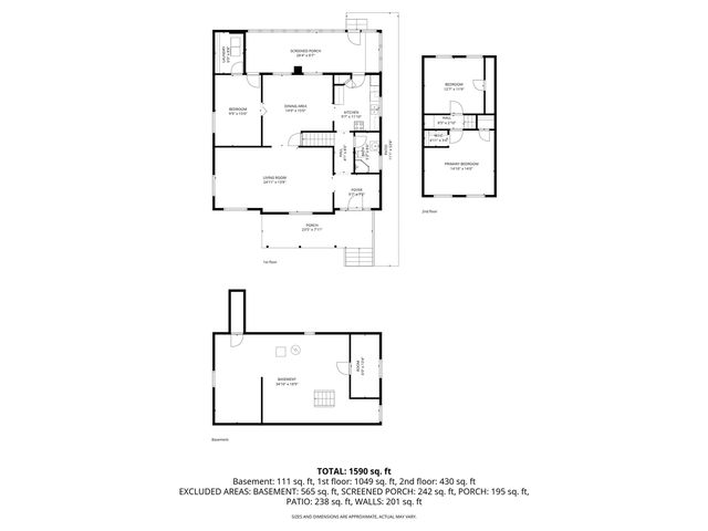 417 Monroe Street, Allegan, MI 49010