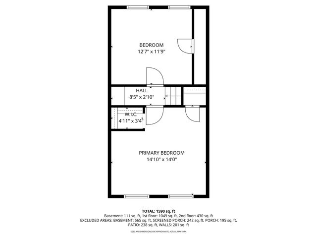 417 Monroe Street, Allegan, MI 49010