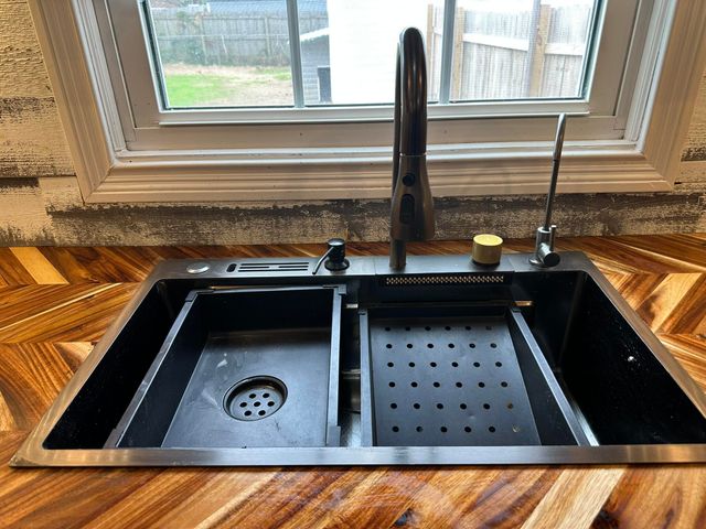 520 Pinoak Drive, Nicholasville, KY 40356