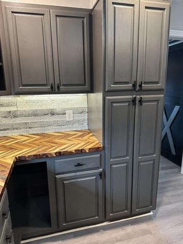 520 Pinoak Drive, Nicholasville, KY 40356