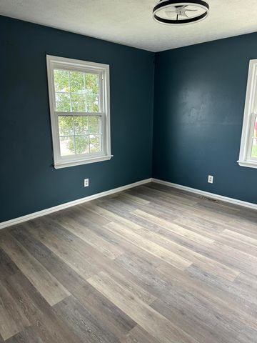 520 Pinoak Drive, Nicholasville, KY 40356