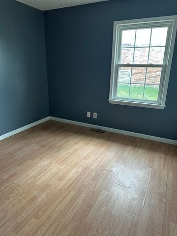 520 Pinoak Drive, Nicholasville, KY 40356