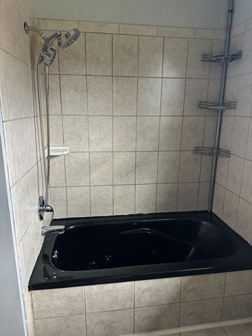 520 Pinoak Drive, Nicholasville, KY 40356