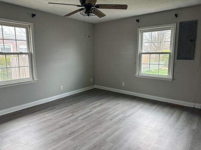 520 Pinoak Drive, Nicholasville, KY 40356