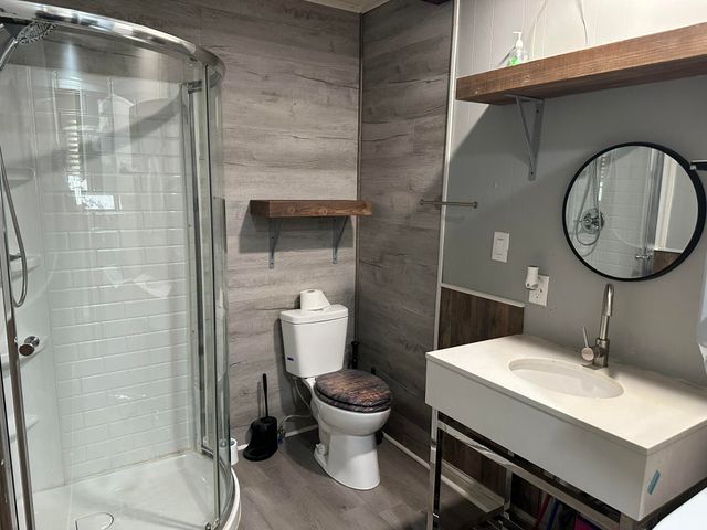 520 Pinoak Drive, Nicholasville, KY 40356