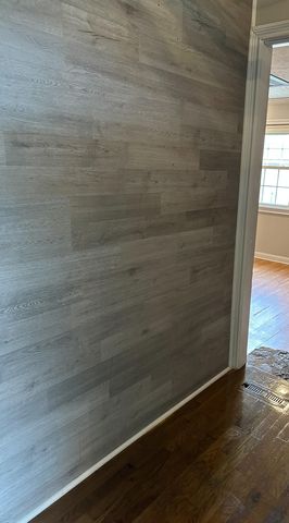 520 Pinoak Drive, Nicholasville, KY 40356