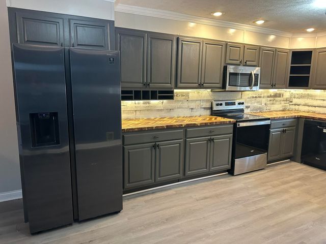 520 Pinoak Drive, Nicholasville, KY 40356