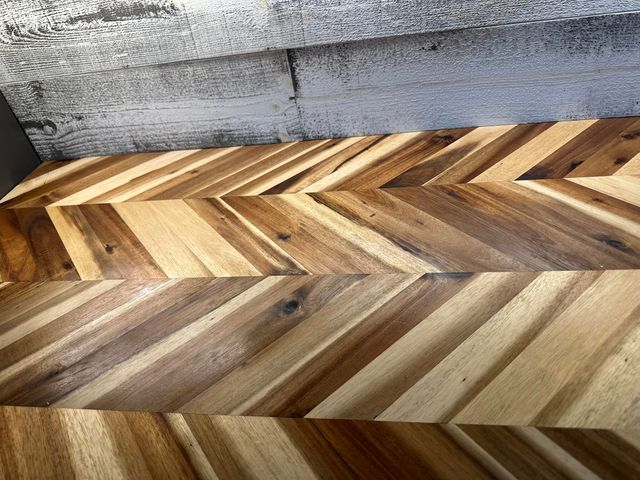 520 Pinoak Drive, Nicholasville, KY 40356