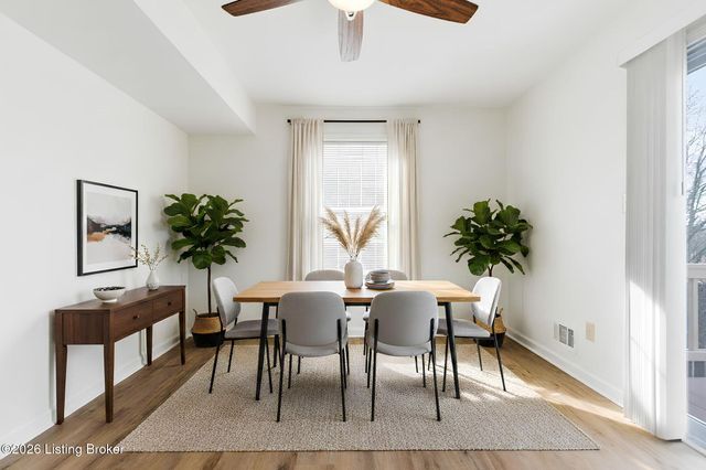 4653 Shenandoah Dr, Louisville, KY 40241