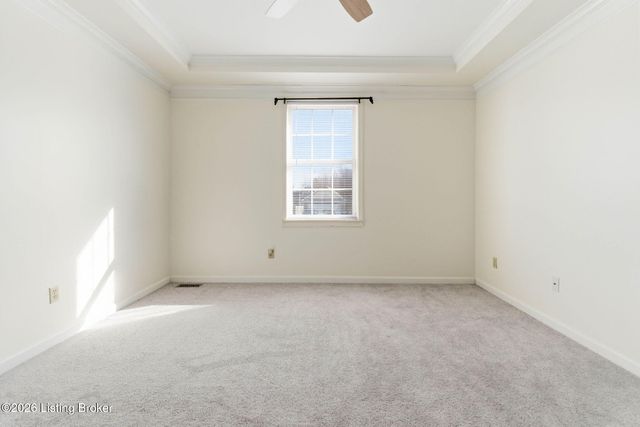 4653 Shenandoah Dr, Louisville, KY 40241