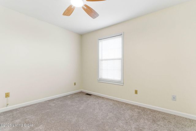 4653 Shenandoah Dr, Louisville, KY 40241