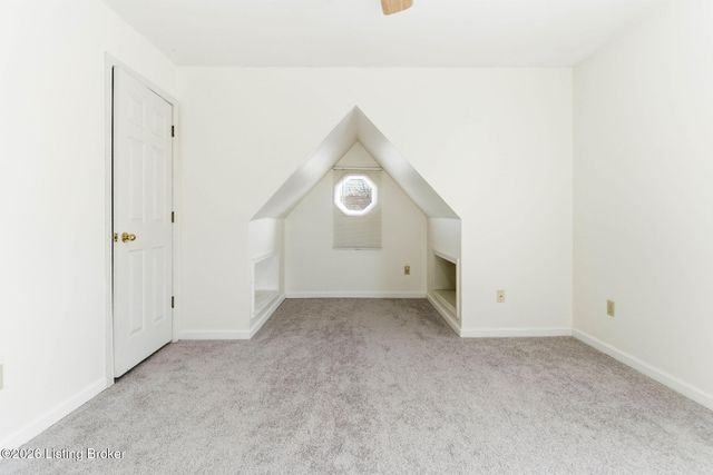 4653 Shenandoah Dr, Louisville, KY 40241