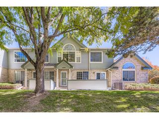 1185 W 112th Ave C, Denver, CO 80234