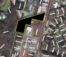 00 Hwy 81 North Highway, Anderson, SC 29621