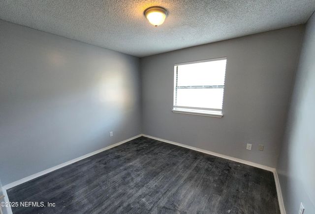 1353 SIOUX Street, Orange Park, FL 32065