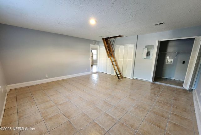 1353 SIOUX Street, Orange Park, FL 32065