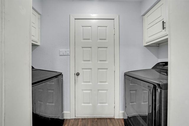 9612 Park Highlands Drive, Dallas, TX 75238