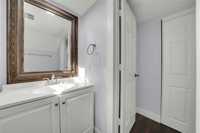 9612 Park Highlands Drive, Dallas, TX 75238