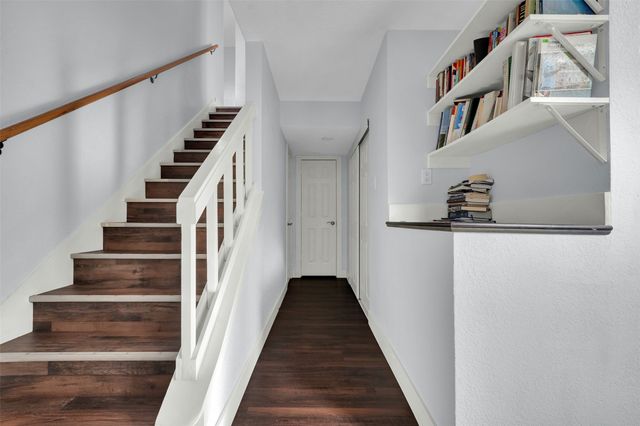 9612 Park Highlands Drive, Dallas, TX 75238