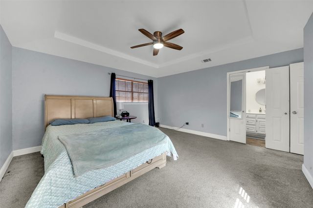 9612 Park Highlands Drive, Dallas, TX 75238